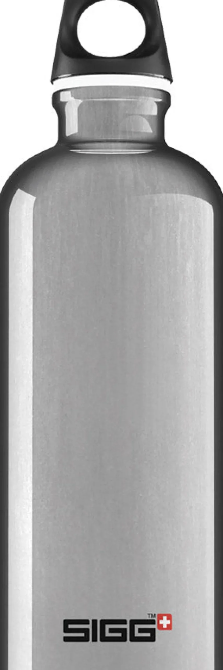 SIGG Juomapullot ^ Traveller juomapullo, 0.6 l