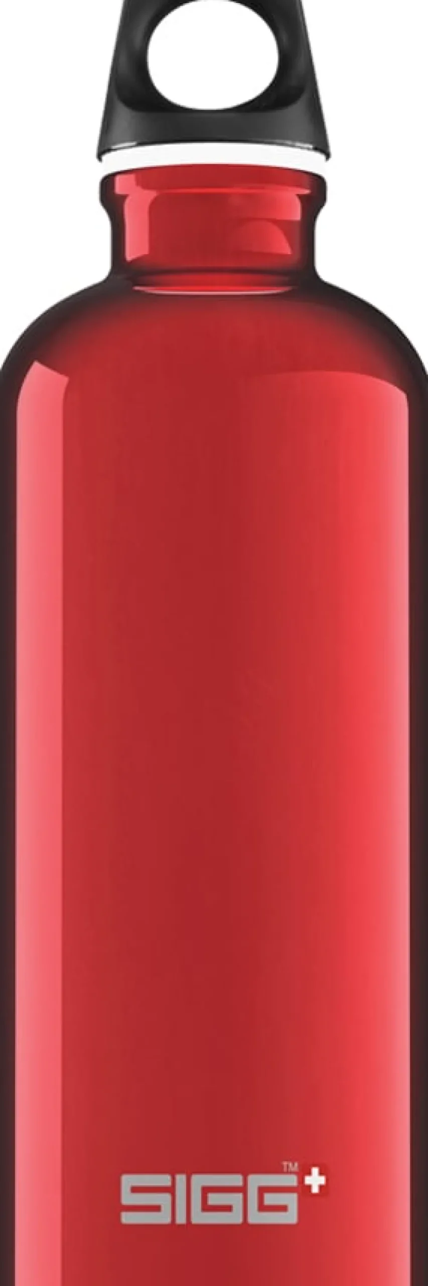 SIGG Juomapullot ^ Traveller juomapullo, 0.6 l