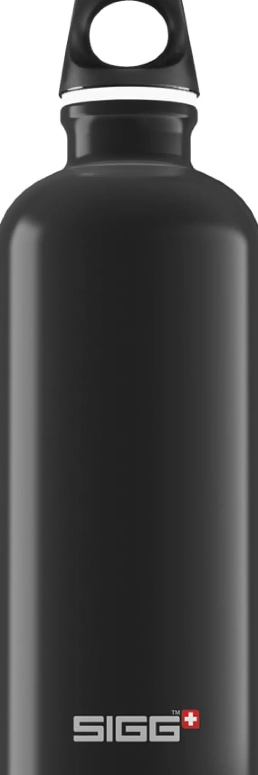 SIGG Juomapullot ^ Traveller juomapullo, 0.6 l