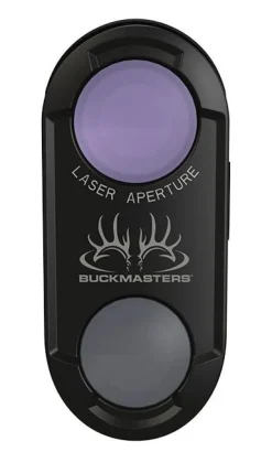 Sig Sauer Optiikka ^ Buckmasters 1500 laseretäisyysmittari
