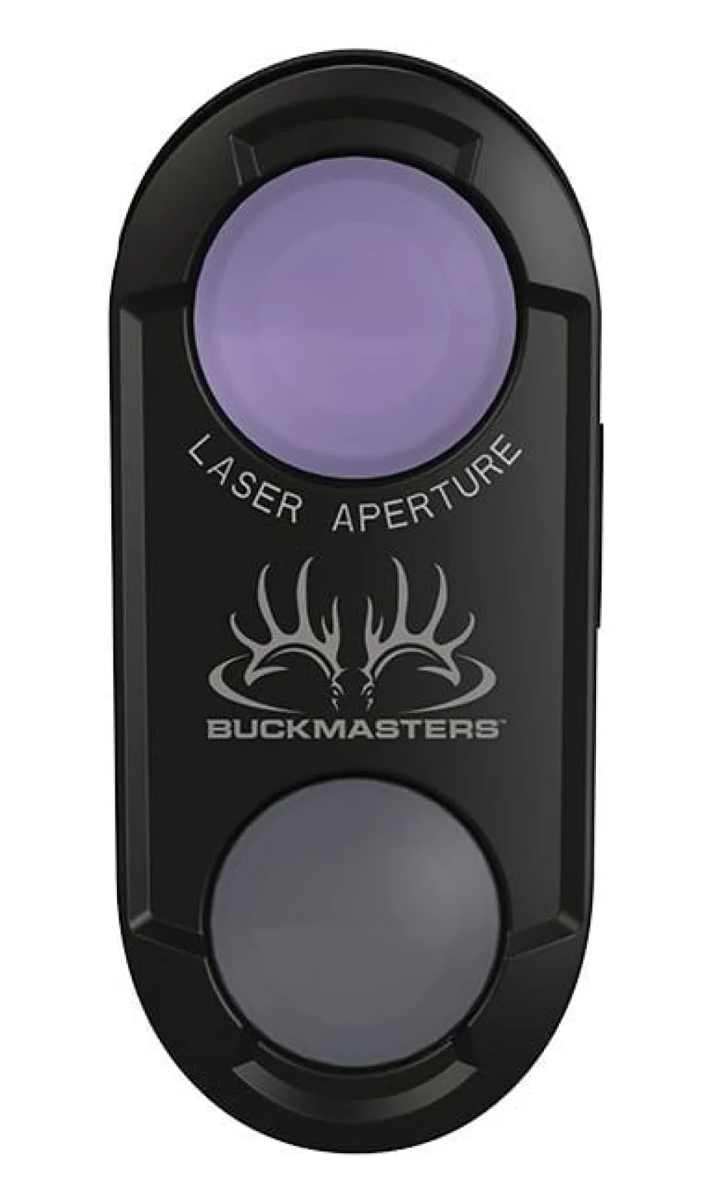 Sig Sauer Optiikka ^ Buckmasters 1500 laseretäisyysmittari