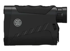 Sig Sauer Optiikka ^ Buckmasters 1500 laseretäisyysmittari