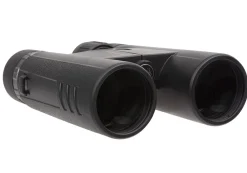 Sig Sauer Optiikka ^ Buckmasters 10x42 katselukiikarit