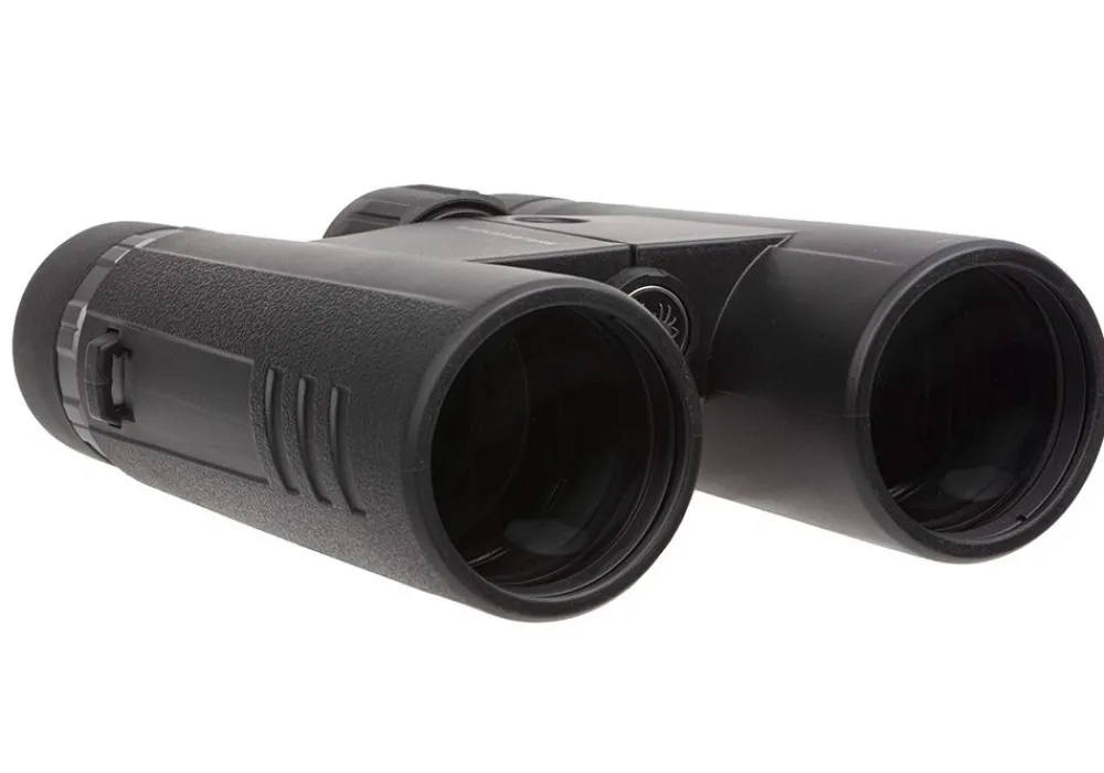 Sig Sauer Optiikka ^ Buckmasters 10x42 katselukiikarit