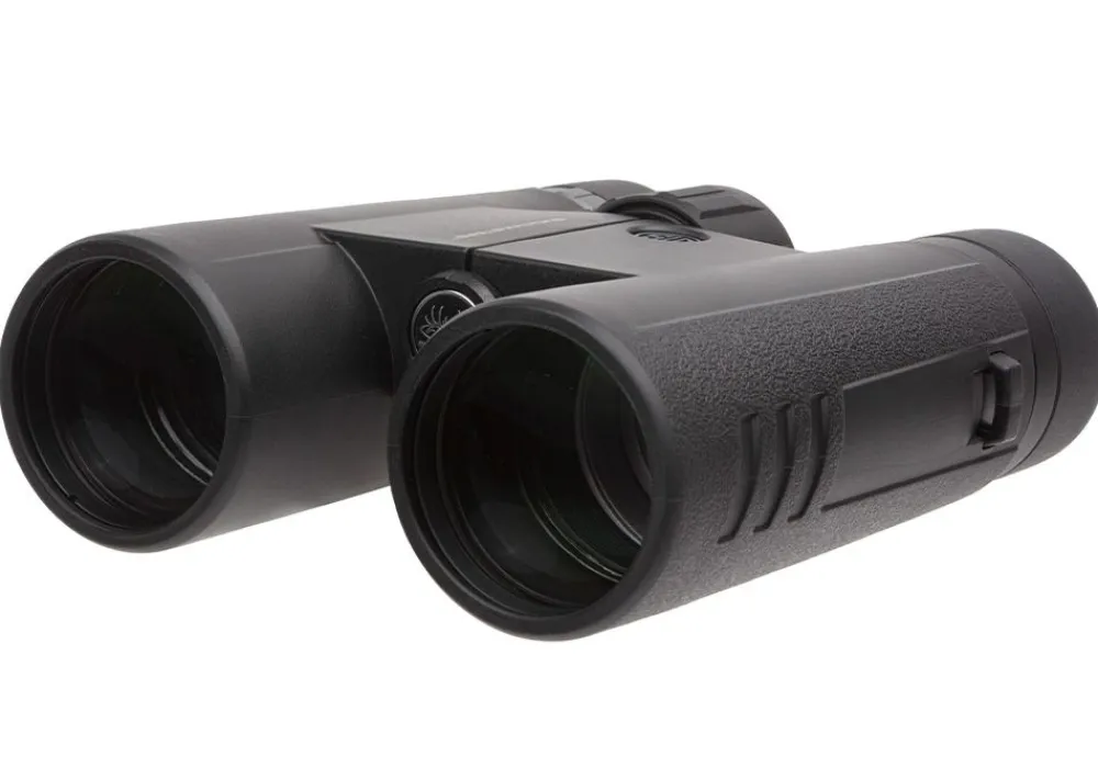 Sig Sauer Optiikka ^ Buckmasters 10x42 katselukiikarit