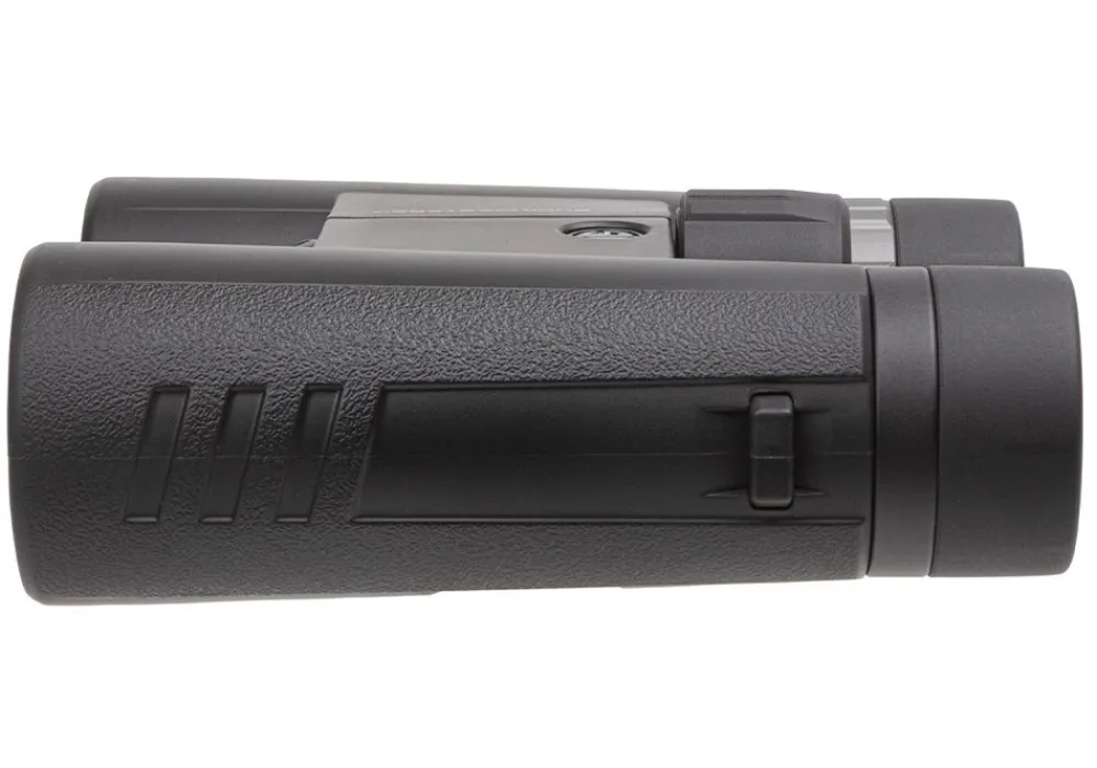 Sig Sauer Optiikka ^ Buckmasters 10x42 katselukiikarit