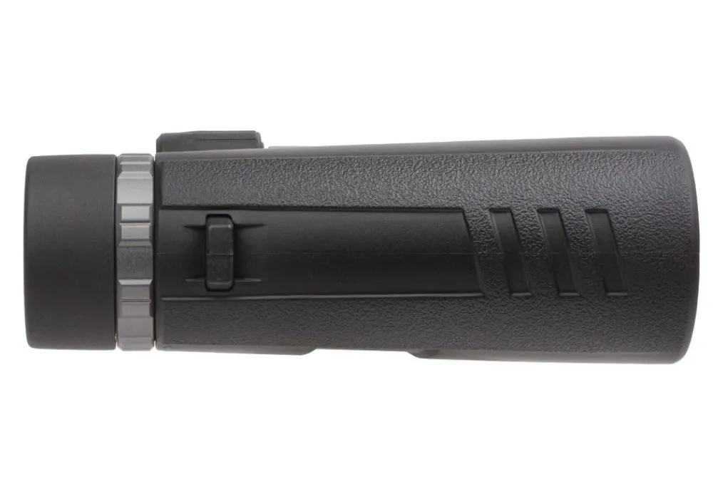 Sig Sauer Optiikka ^ Buckmasters 10x42 katselukiikarit