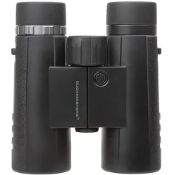 Sig Sauer Optiikka ^ Buckmasters 10x42 katselukiikarit