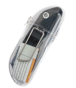 Silky Kirveet Ja Sahat ^ Pocketboy 130 retkisaha