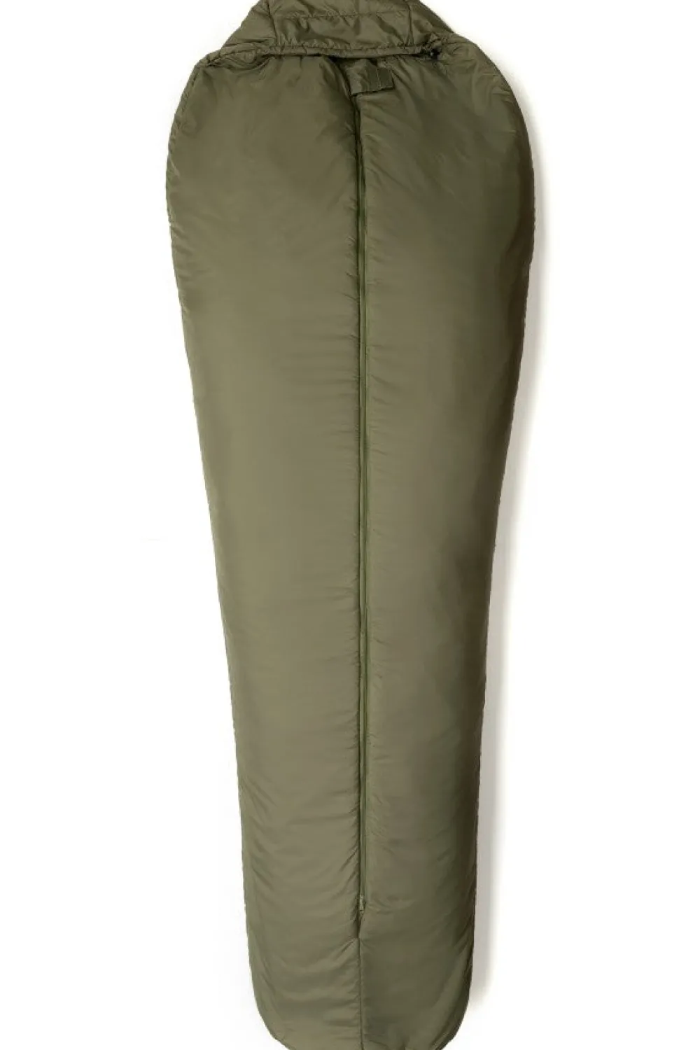 Snugpak Nukkuminen ^ Special Forces 1 makuupussi
