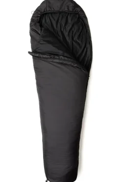 Snugpak Nukkuminen ^ Tactical 2 makuupussi