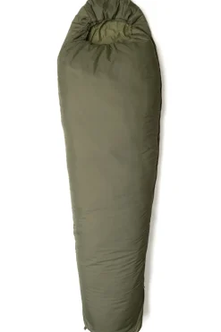 Snugpak Nukkuminen ^ Tactical 2 makuupussi