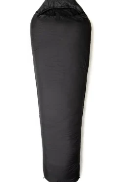 Snugpak Nukkuminen ^ Tactical 3 makuupussi