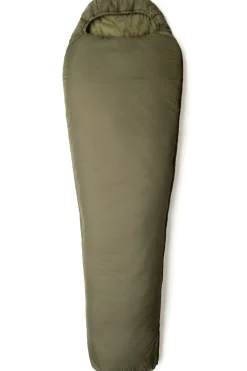 Snugpak Nukkuminen ^ Tactical 3 makuupussi