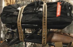 SoftTie Reppujen Osat Ja Tarvikkeet ^ Straps XL irtohihna