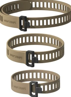 SoftTie Reppujen Osat Ja Tarvikkeet ^ Straps XL irtohihna