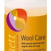 Sonett Diy Ja Huolto ^ villanhoitoaine 300 ml