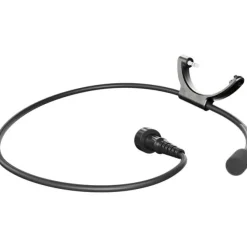 Sordin Suojaimet ^ Supreme T2 Flex Com CC mikrofonipuomi