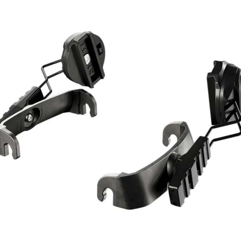 Sordin Suojaimet ^ Supreme T2 Suspension Kit Rear ARC