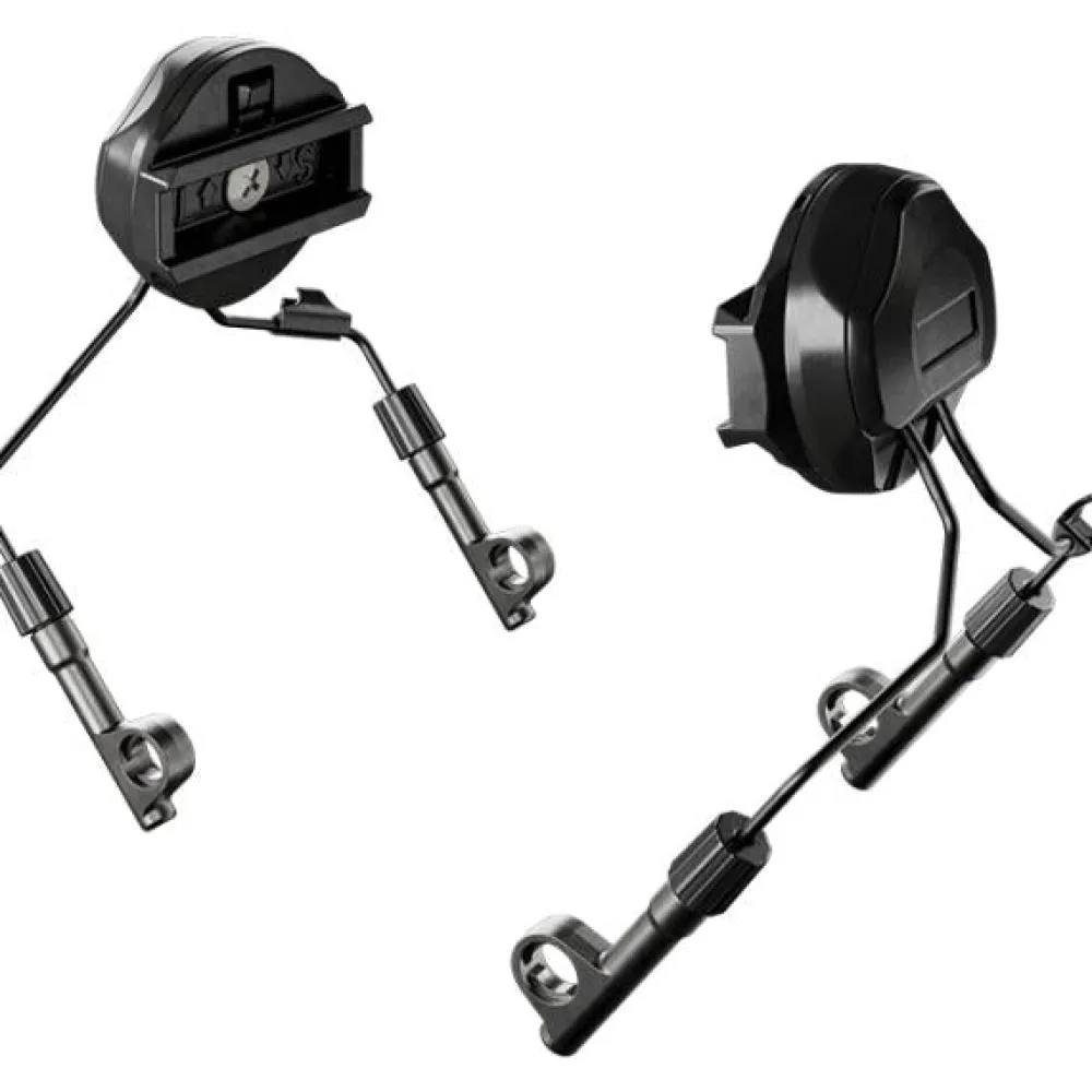 Sordin Suojaimet ^ Supreme T2 Suspension Kit ARC