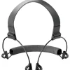 Sordin Suojaimet ^ X2/T2 Suspension Kit Neckband niskasanka