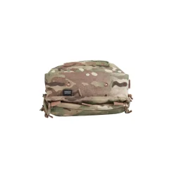 Spiritus Systems Taistelu- Ja Suojaliivit ^ Assault Back Panel Core selkäpaneeli