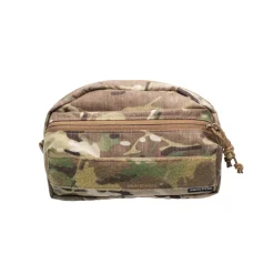 Spiritus Systems Taistelu- Ja Suojaliivit ^ CCS Pouch
