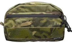 Spiritus Systems Taistelu- Ja Suojaliivit ^ CCS Pouch