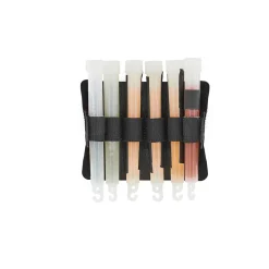 Spiritus Systems Taskut ^ Chemlight / AA Battery Pouch Insert