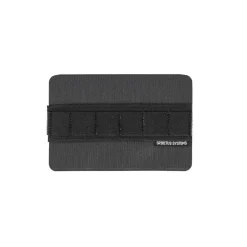 Spiritus Systems Taskut ^ Chemlight / AA Battery Pouch Insert