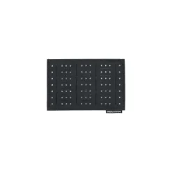 Spiritus Systems Taistelu- Ja Suojaliivit ^ Configurable Med Tray Insert Mk2
