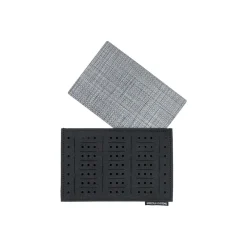 Spiritus Systems Taistelu- Ja Suojaliivit ^ Configurable Med Tray Insert Mk2