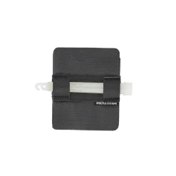 Spiritus Systems Taistelu- Ja Suojaliivit ^ Divider Pouch Insert