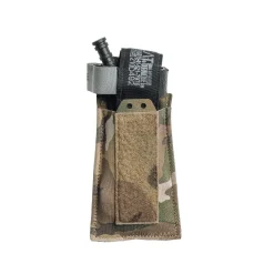 Spiritus Systems Taskut ^ Elastic Magazine Pouch (EMP)