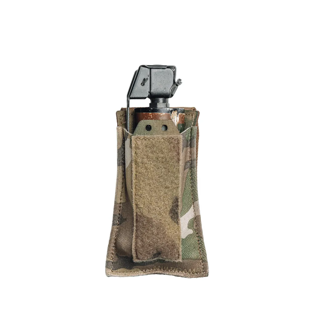 Spiritus Systems Taskut ^ Elastic Magazine Pouch (EMP)