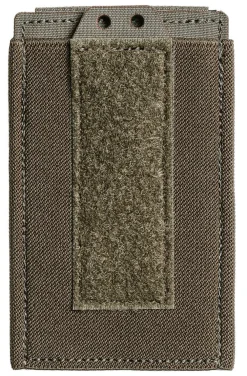 Spiritus Systems Taskut ^ Elastic Magazine Pouch (EMP)