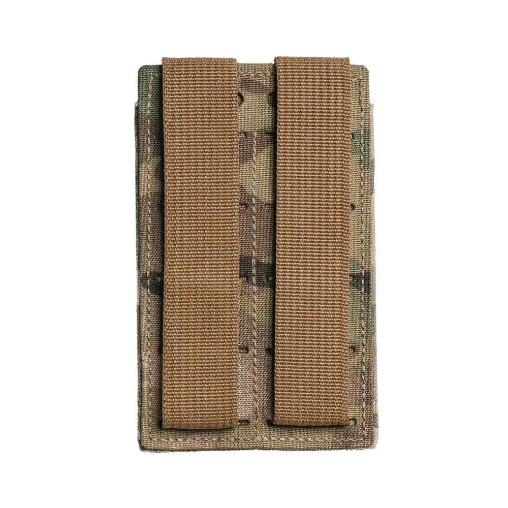Spiritus Systems Taskut ^ Elastic Magazine Pouch (EMP)