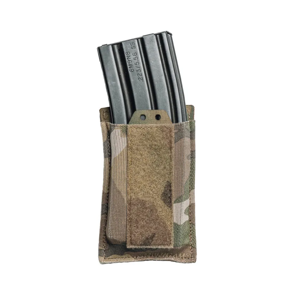 Spiritus Systems Taskut ^ Elastic Magazine Pouch (EMP)