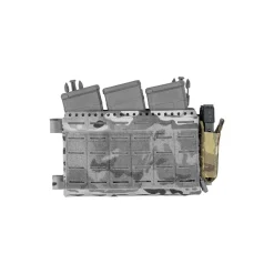 Spiritus Systems Taskut ^ Elastic Pistol Magazine Pouch
