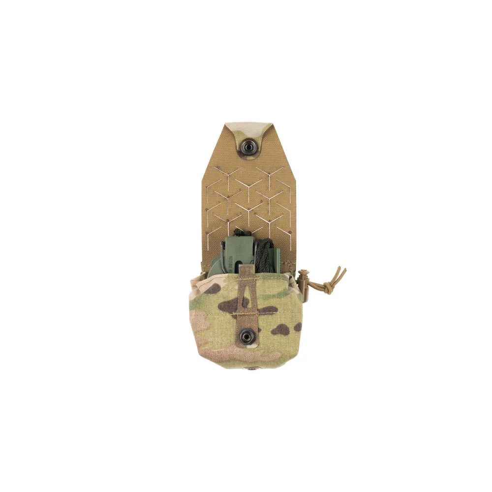 Spiritus Systems Taskut ^ Frag Grenade SPUD Pouch