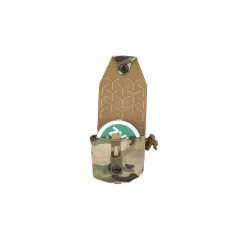 Spiritus Systems Taskut ^ Frag Grenade SPUD Pouch