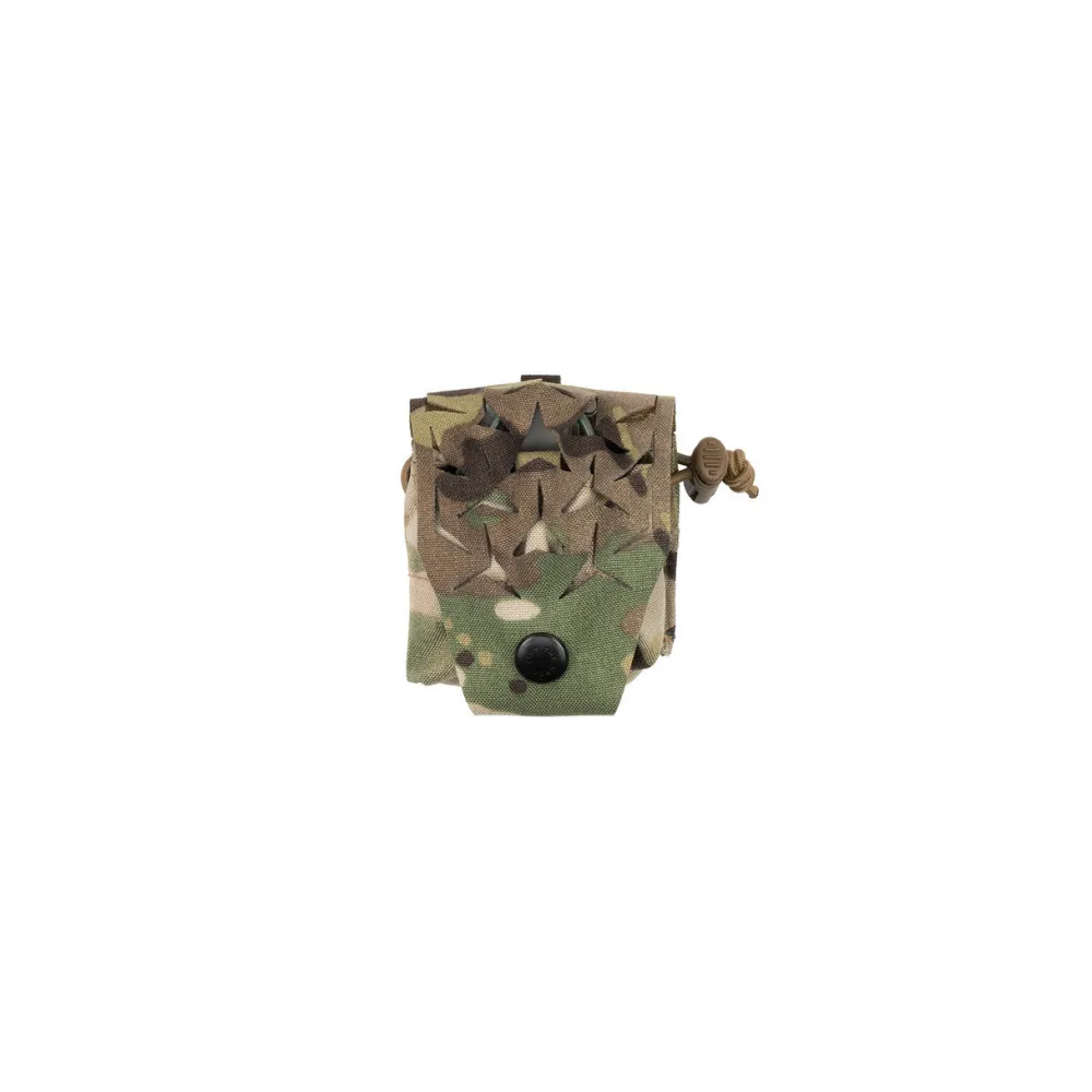 Spiritus Systems Taskut ^ Frag Grenade SPUD Pouch