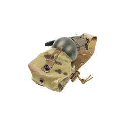 Spiritus Systems Taskut ^ Frag Grenade SPUD Pouch