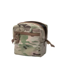 Spiritus Systems Taskut ^ GP Pouch Padded Insert