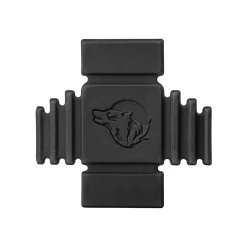 Spiritus Systems Taskut ^ GP Pouch Padded Insert