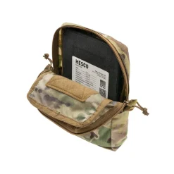 Spiritus Systems Taskut ^ GP Tall Pouch