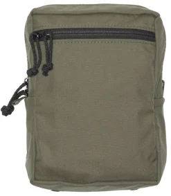 Spiritus Systems Taskut ^ GP Tall Pouch