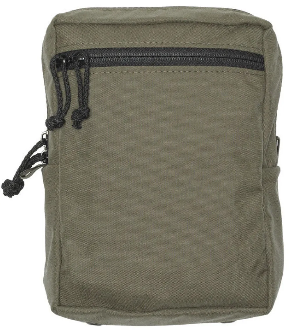 Spiritus Systems Taskut ^ GP Tall Pouch