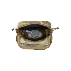 Spiritus Systems Taskut ^ GP Tall Pouch