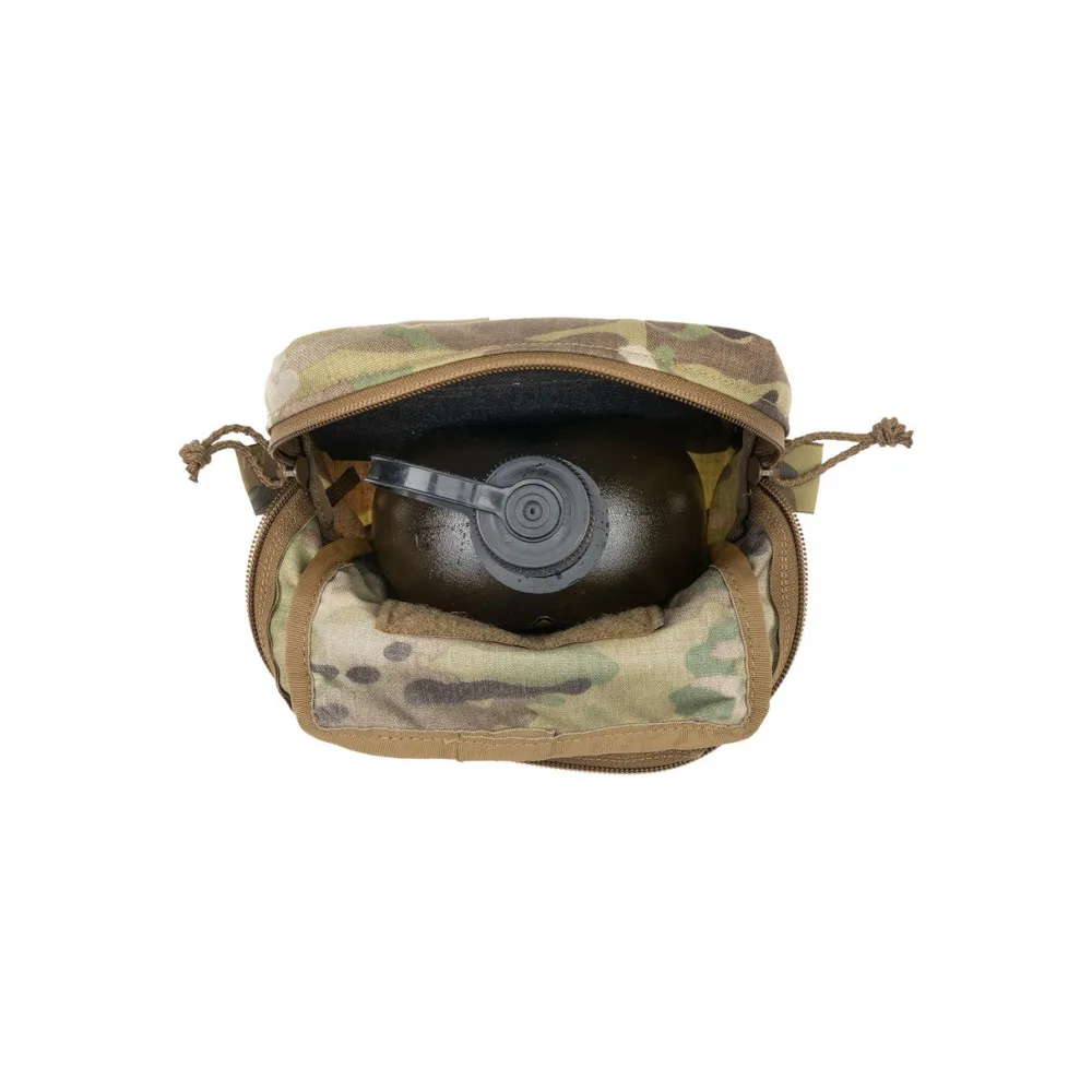 Spiritus Systems Taskut ^ GP Tall Pouch